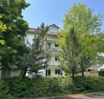 Wohnung zum Kaufen in Filderstadt 265.000,00 € 67 m²