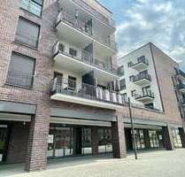 Gastronomie in Neu-Isenburg 6.789,95 € 367 m²