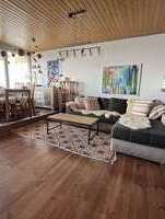 Wohnung zum Kaufen in Crailsheim 289.000,00 € 99.54 m²