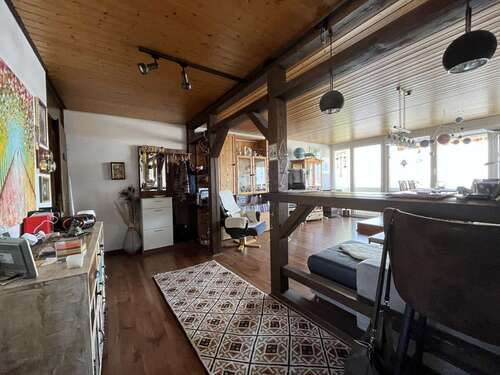 Foto - Wohnung zum Kaufen in Crailsheim 279.000,00 € 99.54 m²