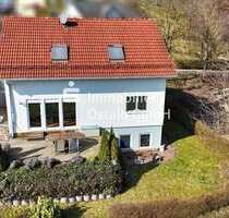 Haus zum Kaufen in Schwäbisch Gmünd 425.000,00 € 141 m²