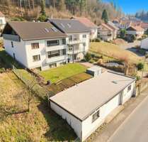 Haus zum Kaufen in Eberbach 449.000,00 € 270 m²