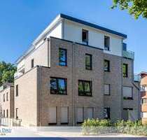 Wohnung zum Mieten in Oldenburg 1.250,00 € 89 m²