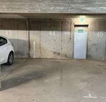 Garage zu vermieten in Köln 60,00 €