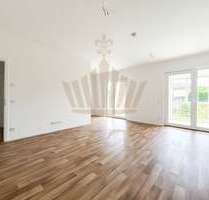Wohnung zum Mieten in Bernau bei Berlin 1.200,00 € 85.04 m²