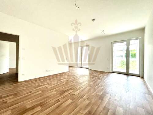 Foto - Wohnung zum Mieten in Bernau bei Berlin 1.200,00 € 85.04 m²