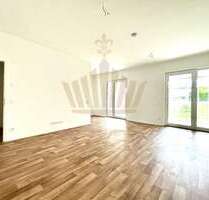 Wohnung zum Mieten in Bernau bei Berlin 1.200,00 € 85.04 m²