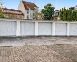 Garage zu verkaufen in Bochum 199.000,00 €