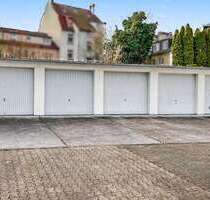 Garage zu verkaufen in Bochum 199.000,00 €