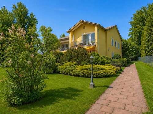 Foto - Wohnung zum Mieten in Starnberg 900,00 € 54 m²