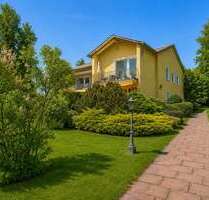 Wohnung zum Mieten in Starnberg 900,00 € 54 m²