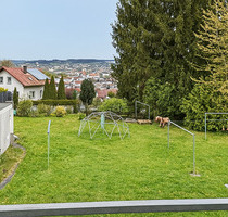 Wohnung zum Kaufen in Pfarrkirchen 165.000,00 € 80.5 m²