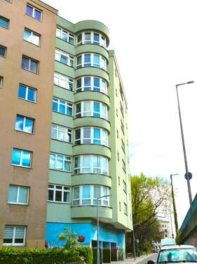 Foto - Wohnung zum Kaufen in Berlin 256.770,00 € 57.06 m²