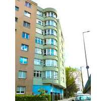 Wohnung zum Kaufen in Berlin 256.770,00 € 57.06 m²