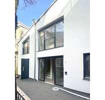 Wohnung zum Mieten in Bremen 1.200,00 € 87.47 m²