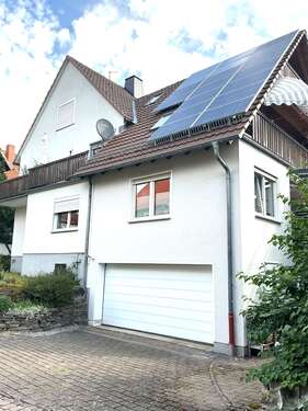 Foto - Haus zum Kaufen in Ahnatal 540.000,00 € 302 m²
