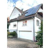 Haus zum Kaufen in Ahnatal 540.000,00 € 302 m²