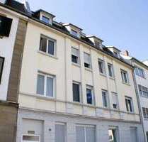 Wohnung zum Kaufen in Ludwigshafen 298.000,00 € 123.2 m²