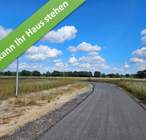 Haus zum Kaufen in Flettmar 341.250,00 € 130 m²