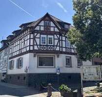 Haus zum Mieten in Brensbach-Wersau 1.890,00 € 200 m²