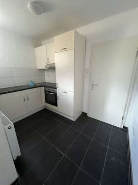 Foto - Wohnung zum Mieten in Rheingönheim 620,00 € 36 m²