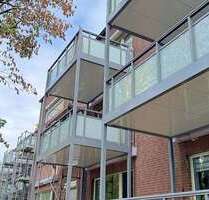 Wohnung zum Kaufen in Neuss 219.000,00 € 80 m² Wohnung zum Kaufen in Neuss 219.000,00 € 80 m²