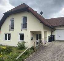 Haus zum Mieten in Quirnbach 1.700,00 € 205 m²