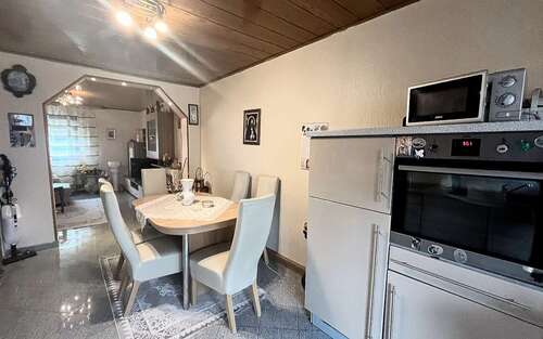 Foto - Wohnung zum Kaufen in Mannheim 249.000,00 € 73 m²