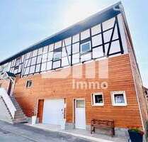 Haus zum Kaufen in Wolfhagen 194.900,00 € 120 m²