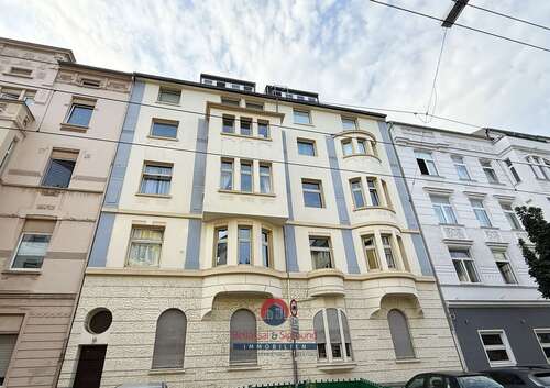 Foto - Haus zum Kaufen in Düsseldorf 1.930.000,00 € 541 m²