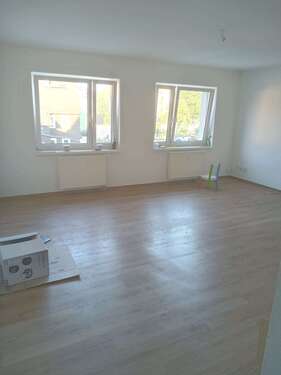 Foto - Wohnung zum Mieten in Ilmenau 320,00 € 38.2 m²