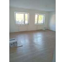Wohnung zum Mieten in Ilmenau 320,00 € 38.2 m²