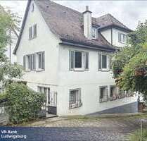 Haus zum Kaufen in Marbach am Neckar 518.000,00 € 250 m²