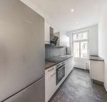 Wohnung zum Mieten in Leipzig 999,00 € 76 m²