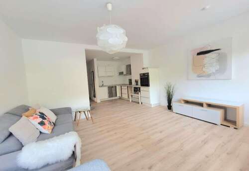 Foto - Haus zum Kaufen in Hamburg 899.900,00 € 109 m²