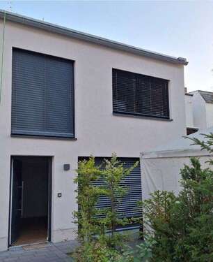 Foto - Wohnung zum Mieten in Münster 1.425,00 € 79.17 m²