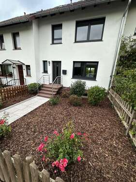 Foto - Haus zum Kaufen in Rinteln 299.000,00 € 86 m²