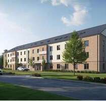Wohnung zum Kaufen in Bremen 227.760,00 € 42.91 m²