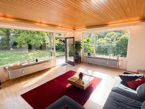 Foto - Wohnung zum Mieten in Olching 1.570,00 € 130 m²