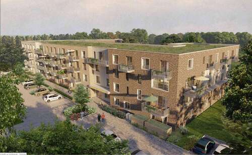 Foto - Grundstück zu verkaufen in Kamenz 950.000,00 € 6221 m²