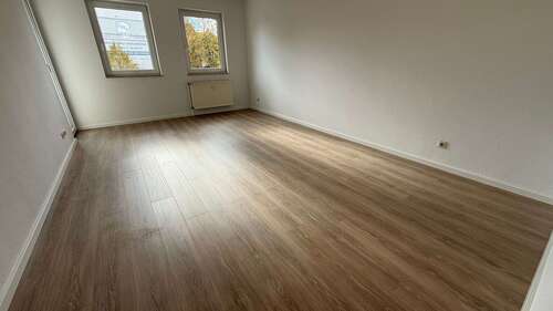 Foto - Wohnung zum Mieten in Chemnitz 500,00 € 84 m²