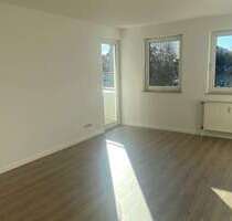 Wohnung zum Mieten in Chemnitz 500,00 € 84 m²