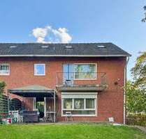 Haus zum Kaufen in Hamburg 995.000,00 € 150 m²