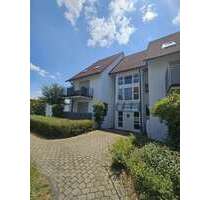 Wohnung zum Kaufen in Sigmaringen 112.000,00 € 31.99 m²