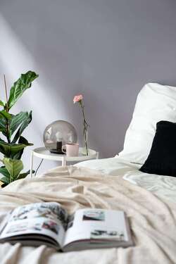 Foto - WG-Zimmer in Berlin 1.050,00 € 26 m²