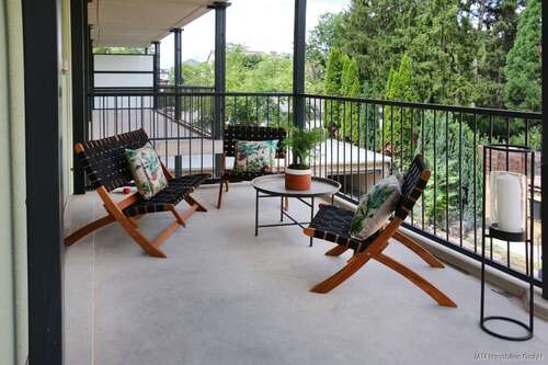 Foto - Wohnen auf Zeit in Hanau 1.795,00 €