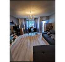 Wohnung zum Mieten in Köln 1.500,00 € 65 m²