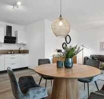 Wohnung zum Kaufen in Buchen-Hettingen 182.500,00 € 56.93 m²