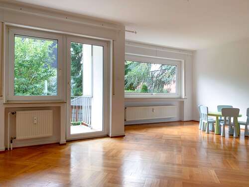 Foto - Wohnung zum Mieten in Wiesbaden 900,00 € 78.75 m²
