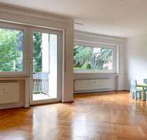 Wohnung zum Mieten in Wiesbaden 900,00 € 78.75 m²